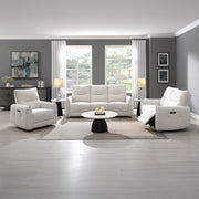 Power Motion Sofa w/USB Port