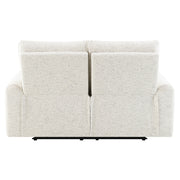 Power Motion Loveseat  w/USB Port