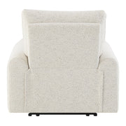 Power Motion Recliner  w/USB Port