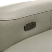 Power Motion Sectional Sofa