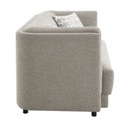 Sofa w/3 Pillows
