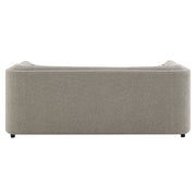 Sofa w/3 Pillows