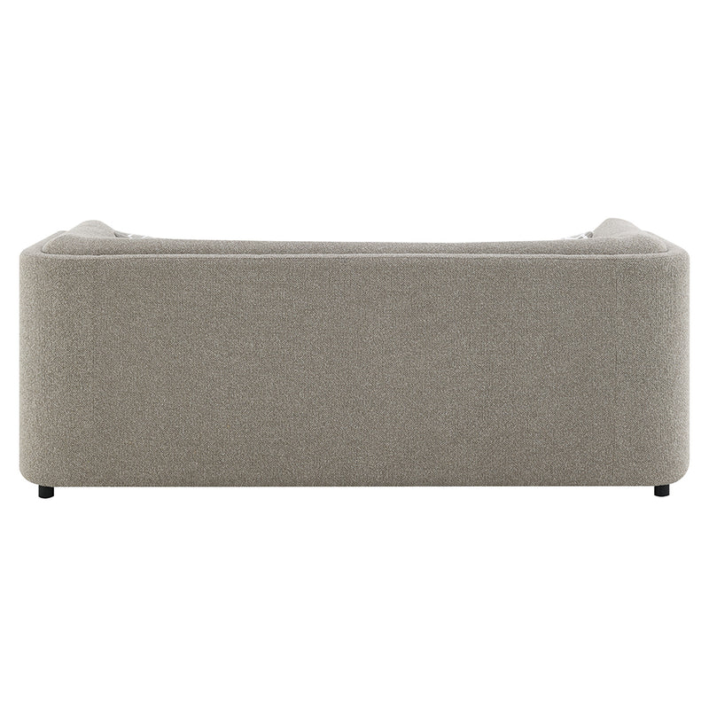 Sofa w/3 Pillows