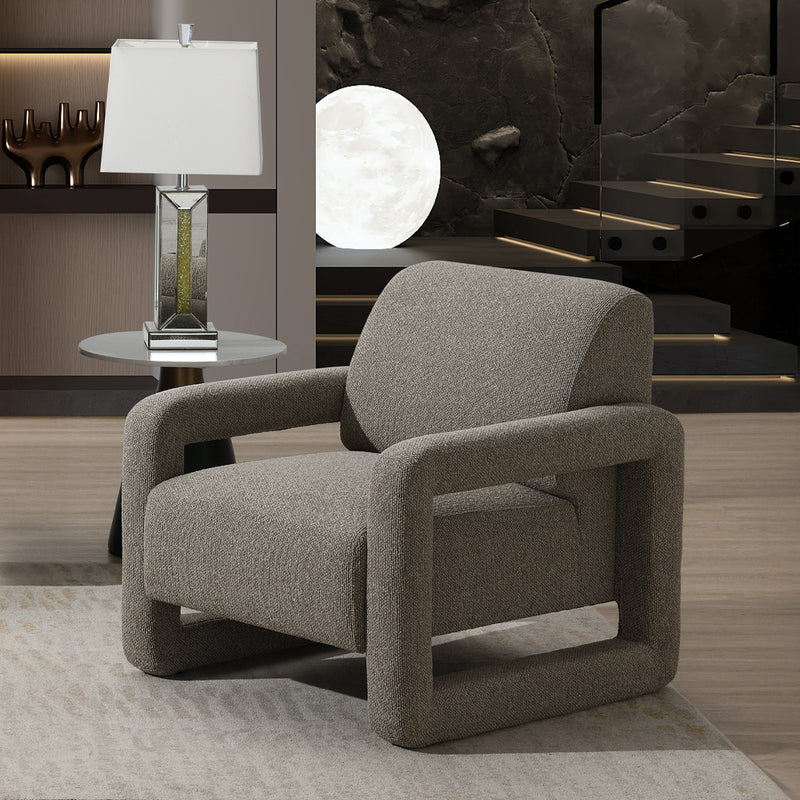 Accent Chair