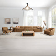 Modular - Armless Chair