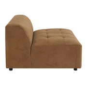 Modular - Armless Chair