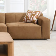 Modular - RF Arm Chair w/Pillow