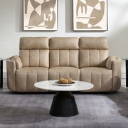 Motion Sofa