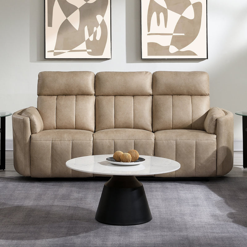 Motion Sofa