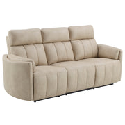 Motion Sofa