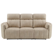 Motion Sofa