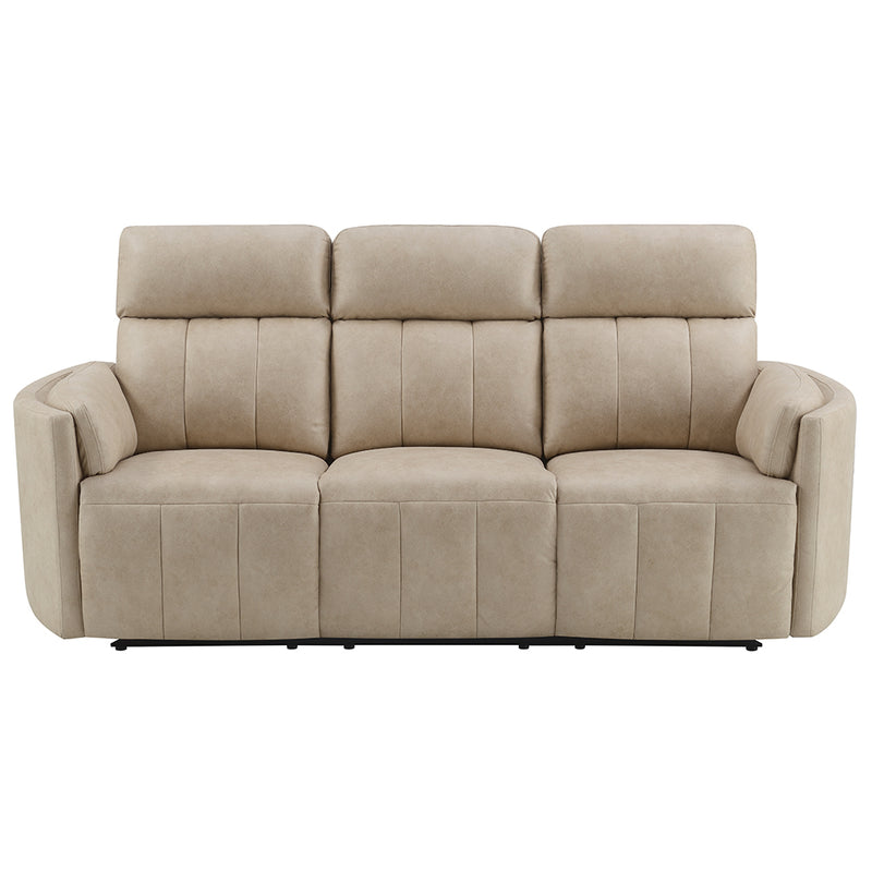 Motion Sofa