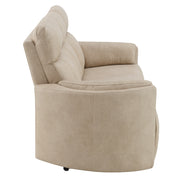 Motion Sofa