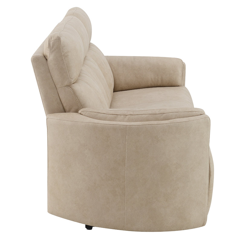 Motion Sofa