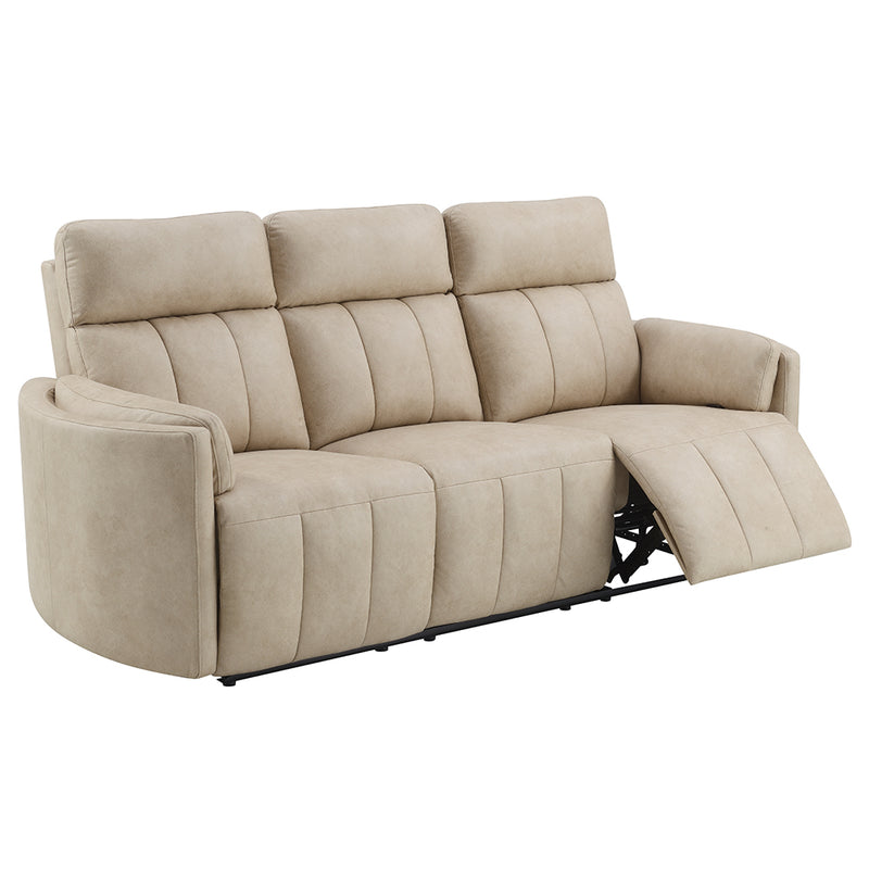 Motion Sofa