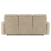 Motion Sofa
