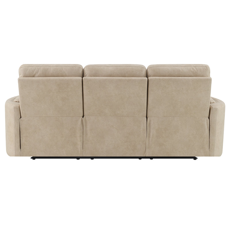 Motion Sofa