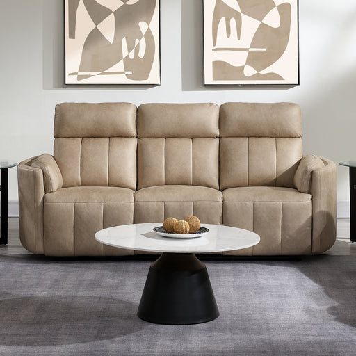 Motion Sofa