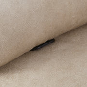Motion Sofa