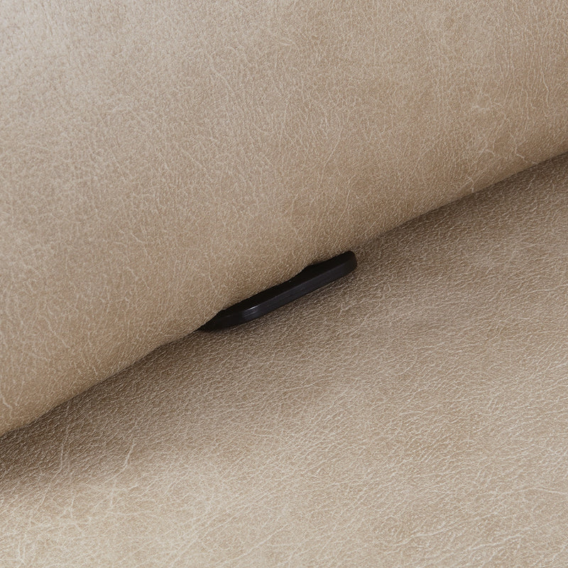 Motion Sofa