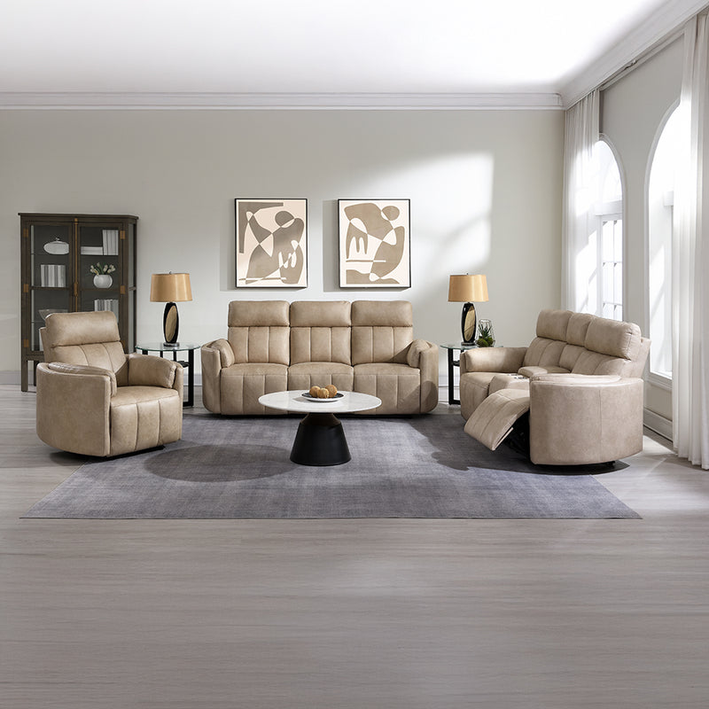 Motion Sofa