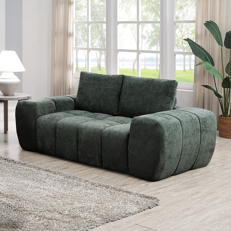 Loveseat