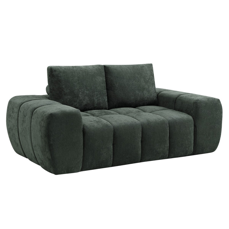 Loveseat