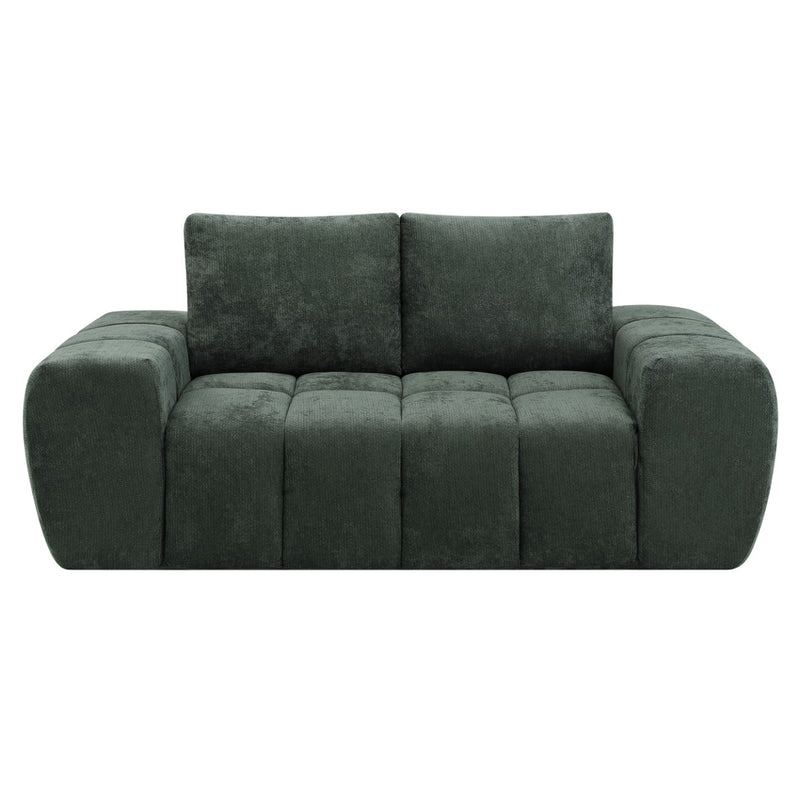 Loveseat