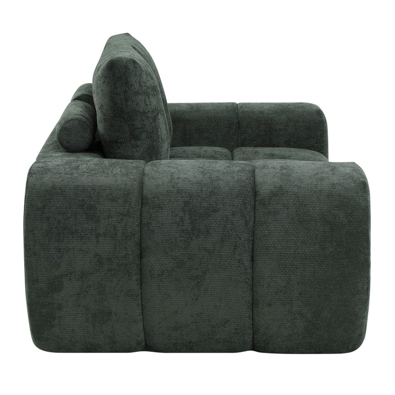 Loveseat