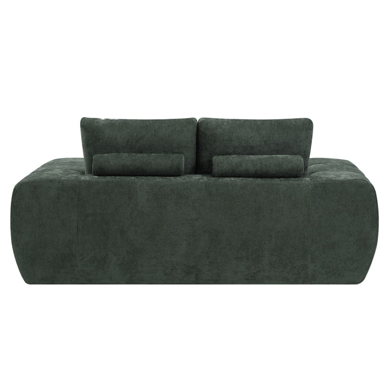 Loveseat