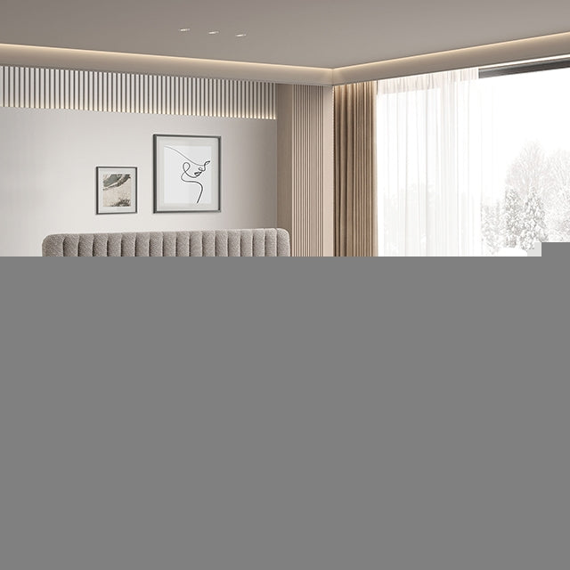 Catkin Bedroom