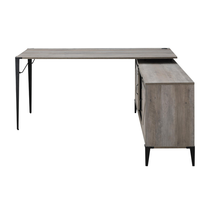 Writing Desk-Table