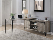 Writing Desk-Table