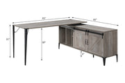 Writing Desk-Table
