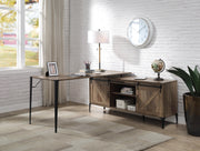 Writing Desk-Table