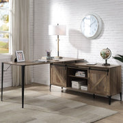 Writing Desk-Table