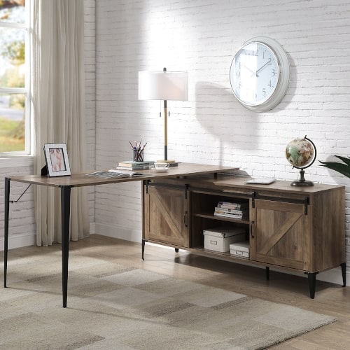 Writing Desk-Table