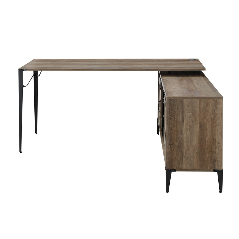 Writing Desk w/USB