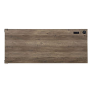 Writing Desk w/USB