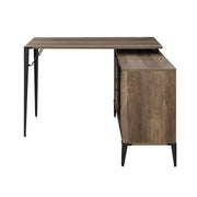 Writing Desk