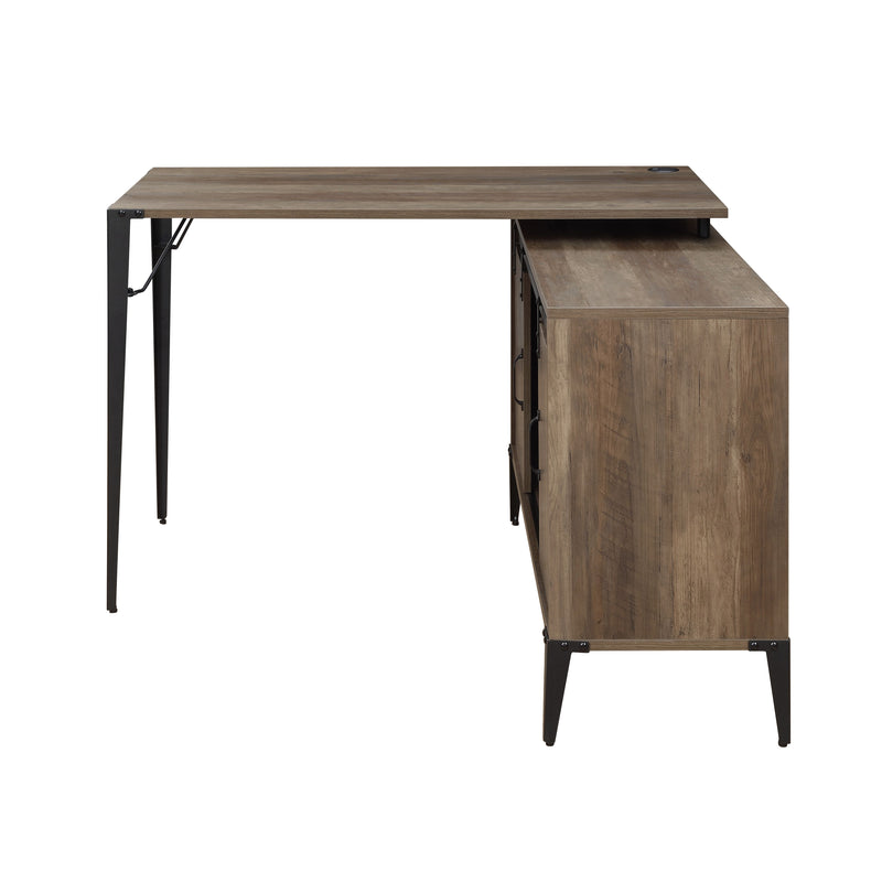Writing Desk
