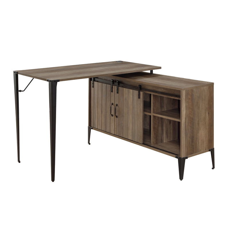 Writing Desk
