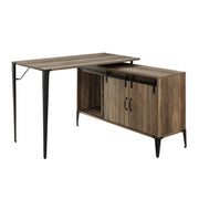 Writing Desk