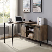 Writing Desk