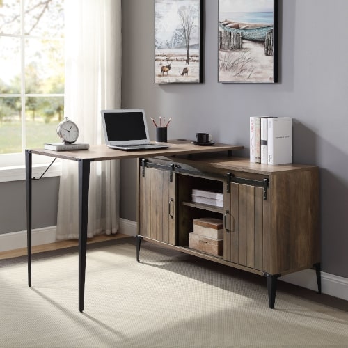 Writing Desk