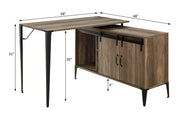 Writing Desk