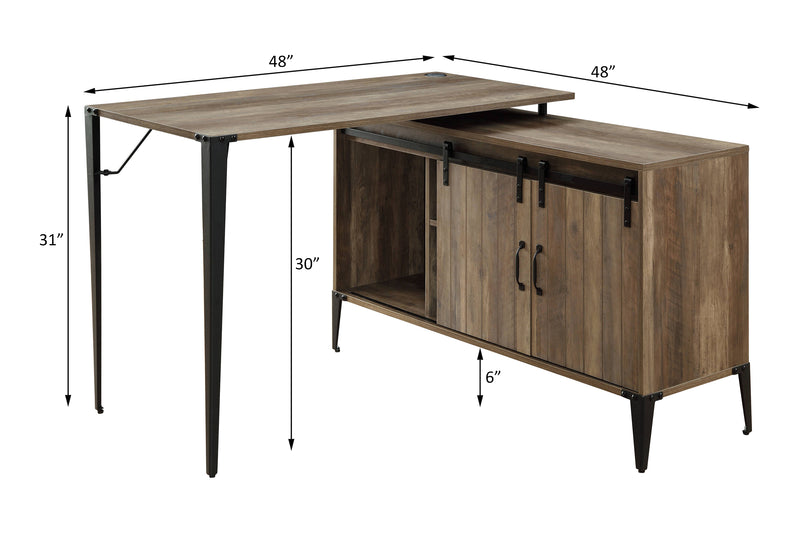 Writing Desk