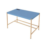 Writing Desk w/USB Port
