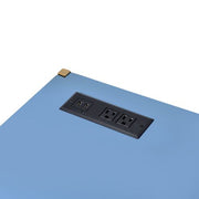 Writing Desk w/USB Port