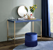 Writing Desk w/USB Port